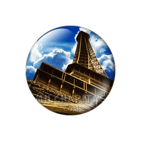 Viajes 15
