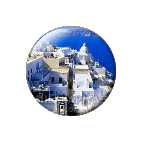 Viajes 21