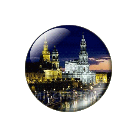 Viajes 23