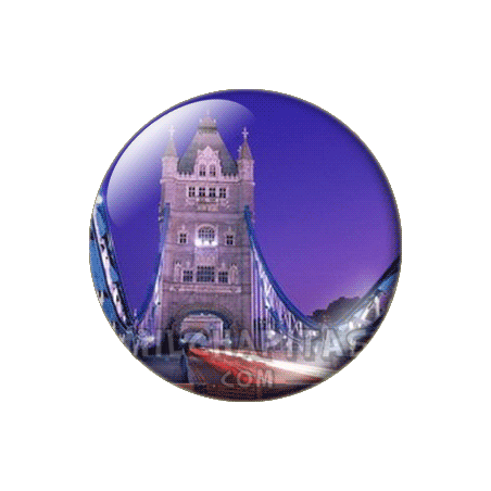 Viajes 27