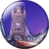 Viajes 27