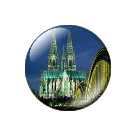 Viajes 28