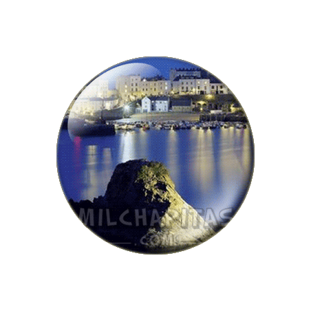 Viajes 33