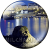 Viajes 33