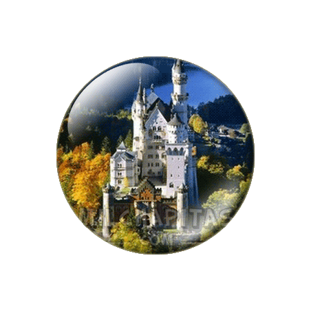Viajes 50