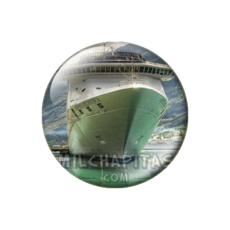 Viajes 52