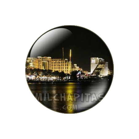 Viajes 55