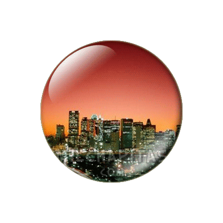Viajes 57