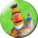 Blas