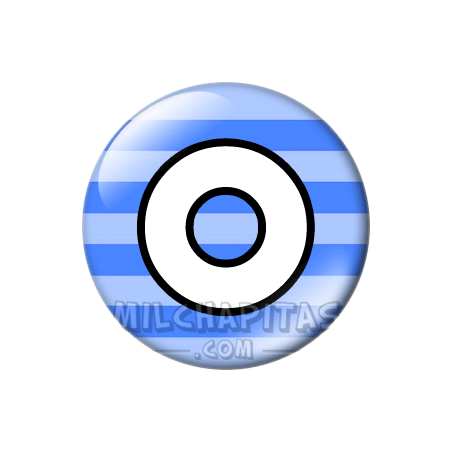 Número 0