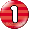 Número 1