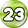 Chapa de Números: Número 23
