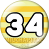 Chapa de Números: Número 34