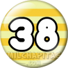 Chapa de Números: Número 38