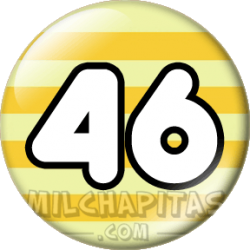 Número 46