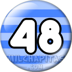 Número 48