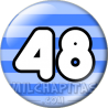 Chapa de Números: Número 48