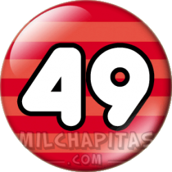 Número 49