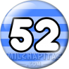 Chapa de Números: Número 52