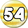 Chapa de Números: Número 54