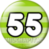 Chapa de Números: Número 55