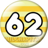 Chapa de Números: Número 62