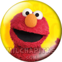 Elmo