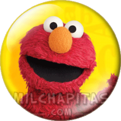 Elmo