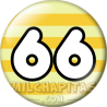 Chapa de Números: Número 66