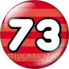 Chapa de Números: Número 73