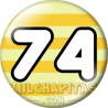 Chapa de Números: Número 74