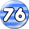 Chapa de Números: Número 76