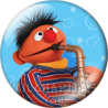 Chapa de Barrio Sésamo: Epi