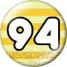 Chapa de Números: Número 94