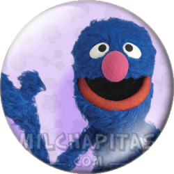 Grover