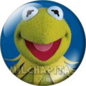 La rana Gustavo
