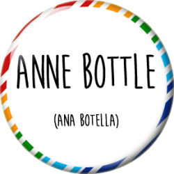 Ana Botella SP