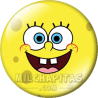 Bob Esponja
