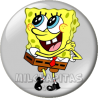 Bob Esponja 4