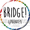 Chapa de Spanglish: Puente