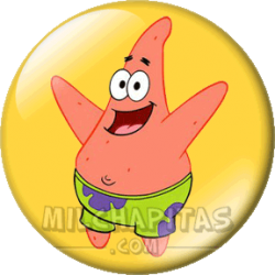 Patricio