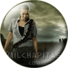 Andrea TWD
