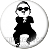 Gangnam Style 02