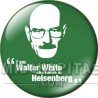 Chapa de Breaking Bad: Breaking Bad 08