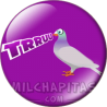 05 Piccione TRRUU
