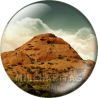 Chapa de Paisajes: La gran montaña