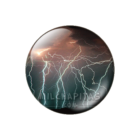 Rayos