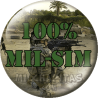 100% MilSim