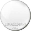Bola blanca