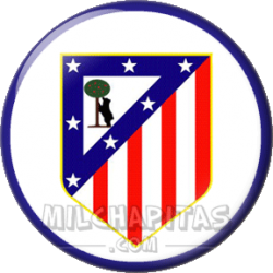 Atlético de Madrid